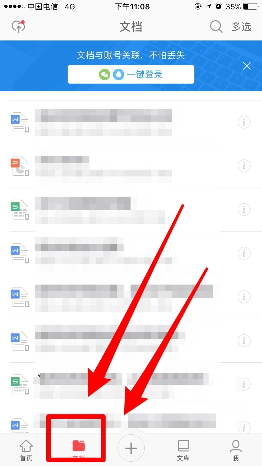 如何添加whatsapp好友 下载whatsapp网页版安卓版最新 如何添加whatsapp好友 下载whatsapp网页版安卓版最新