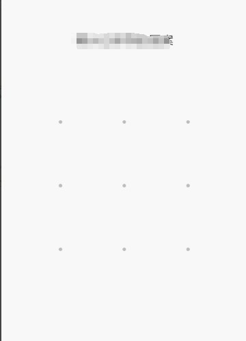 whatsapp聊天页面 whatsapp无法发送sms短信至您的电话号码 whatsapp聊天页面 whatsapp无法发送sms短信至您的电话号码