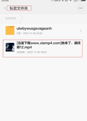 whatsapp聊天页面 whatsapp无法发送sms短信至您的电话号码 whatsapp聊天页面 whatsapp无法发送sms短信至您的电话号码