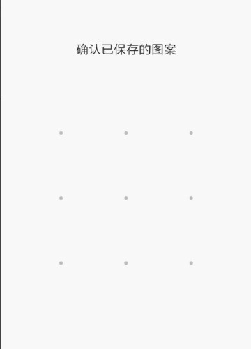 whatsapp聊天页面 whatsapp无法发送sms短信至您的电话号码 whatsapp聊天页面 whatsapp无法发送sms短信至您的电话号码