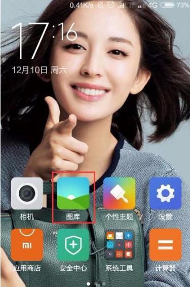 whatsapp聊天页面 whatsapp无法发送sms短信至您的电话号码 whatsapp聊天页面 whatsapp无法发送sms短信至您的电话号码