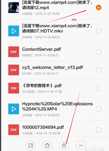 whatsapp聊天页面 whatsapp无法发送sms短信至您的电话号码 whatsapp聊天页面 whatsapp无法发送sms短信至您的电话号码
