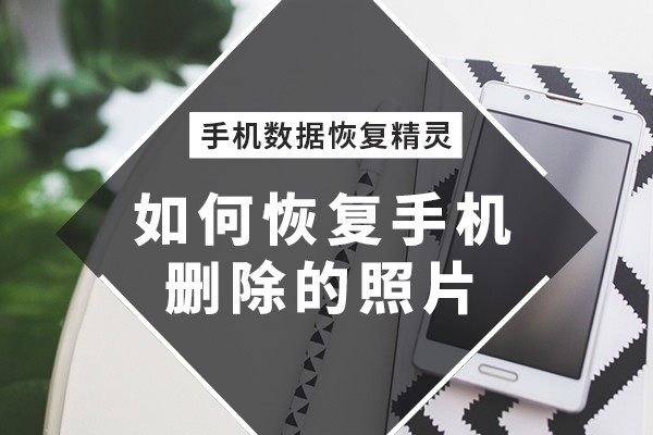 whatsapp网页版怎么翻译中文 whatsapp网页版登录 whatsapp网页版怎么翻译中文 whatsapp网页版登录