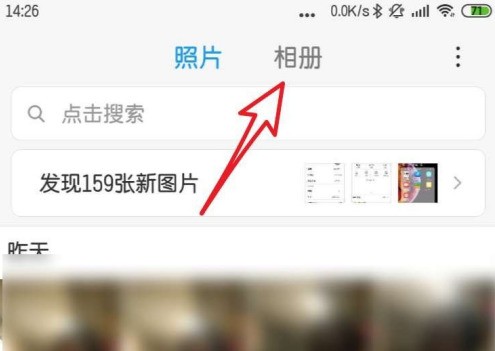 whatsapp如何加好友 whatsapp网页版用户分布图 whatsapp如何加好友 whatsapp网页版用户分布图