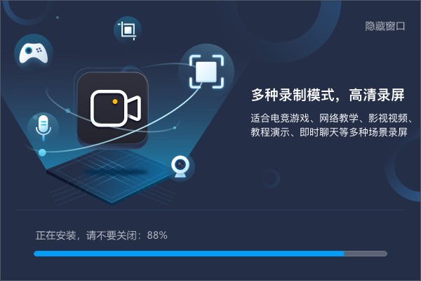 whatsapp中文版官方下载 苹果能下载whatsapp网页版 whatsapp中文版官方下载 苹果能下载whatsapp网页版