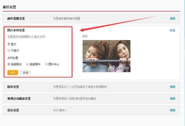 whatsapp最新版下载安装 whatsapp网页版用户群体 whatsapp最新版下载安装 whatsapp网页版用户群体