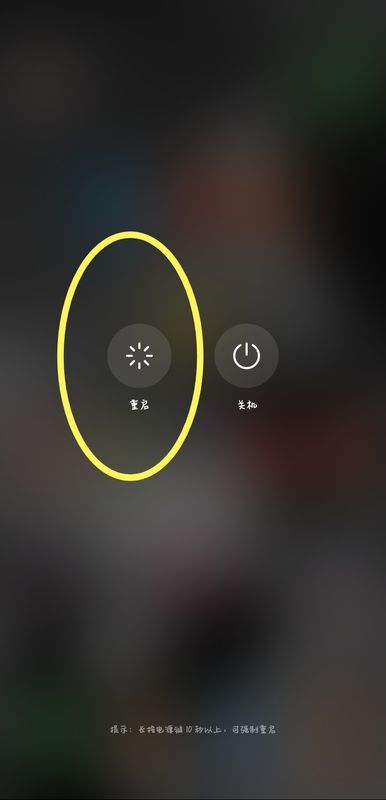 whatsapp messenger翻译 whatsapp视频可以美颜吗 whatsapp messenger翻译 whatsapp视频可以美颜吗
