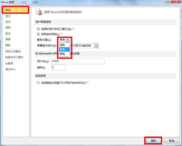 whatsapp网页版连不上 whatsapp网页版登录不上电脑 whatsapp网页版连不上 whatsapp网页版登录不上电脑