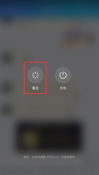 whatsapp网页版官方人工客服 whatsapp密码设置 whatsapp网页版官方人工客服 whatsapp密码设置