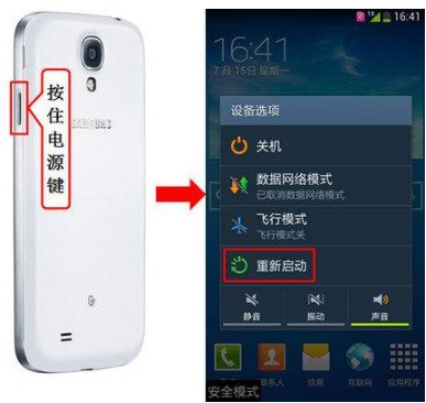 whatsapp网页版营销软件 whatsapp网页版官方最新版本 whatsapp网页版营销软件 whatsapp网页版官方最新版本