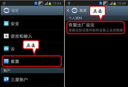 whatsapp网页版营销软件 whatsapp网页版官方最新版本 whatsapp网页版营销软件 whatsapp网页版官方最新版本