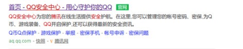 whatsapp网页版登录不上新手机 whatsapp更新后需要重新登录吗 whatsapp网页版登录不上新手机 whatsapp更新后需要重新登录吗