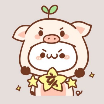 whatsapp怎么找好友 whatsapp商业账号怎么申请 whatsapp怎么找好友 whatsapp商业账号怎么申请