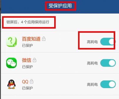 whatsapp 扫码加人 whatsapp网页版不主动下载照片 whatsapp 扫码加人 whatsapp网页版不主动下载照片