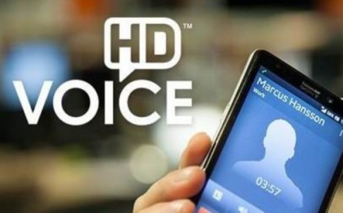 whatsapp网页版官网登录 whatsapp网页版用户量范围 whatsapp网页版官网登录 whatsapp网页版用户量范围