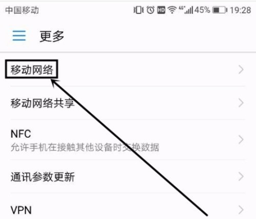 whatsapp网页版官网登录 whatsapp网页版用户量范围 whatsapp网页版官网登录 whatsapp网页版用户量范围