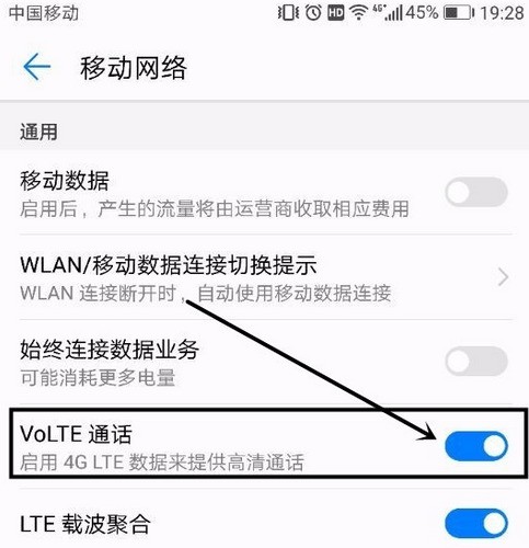 whatsapp网页版官网登录 whatsapp网页版用户量范围 whatsapp网页版官网登录 whatsapp网页版用户量范围