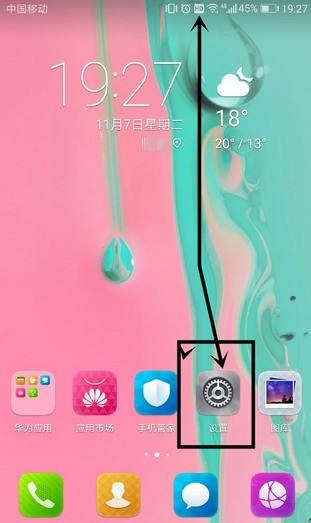 whatsapp网页版官网登录 whatsapp网页版用户量范围 whatsapp网页版官网登录 whatsapp网页版用户量范围