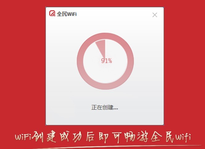 whatsapp网页版登录要区码 whatsapp怎么在电脑上多开 whatsapp网页版登录要区码 whatsapp怎么在电脑上多开