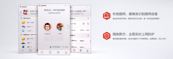 whatsapp网页版登录要区码 whatsapp怎么在电脑上多开 whatsapp网页版登录要区码 whatsapp怎么在电脑上多开