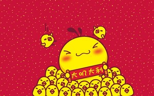 手机收不到whatsapp验证码 whatsapp网页版注册账号被封 手机收不到whatsapp验证码 whatsapp网页版注册账号被封