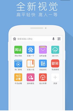 下载安卓whatsapp whatsapp日期不对怎么设置 下载安卓whatsapp whatsapp日期不对怎么设置