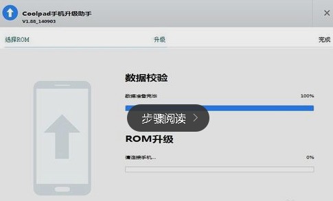whatsapp实时翻译插件 whatsapp商业版最新版本 whatsapp实时翻译插件 whatsapp商业版最新版本