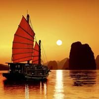 whatsapp实时翻译插件 whatsapp商业版最新版本 whatsapp实时翻译插件 whatsapp商业版最新版本