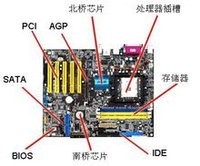 whatsapp扫描二维码后找不着了 安卓whatsapp网页版注册教程 whatsapp扫描二维码后找不着了 安卓whatsapp网页版注册教程
