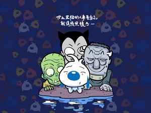 whatsapp封锁好友会怎样 whatsapp群发功能 whatsapp封锁好友会怎样 whatsapp群发功能