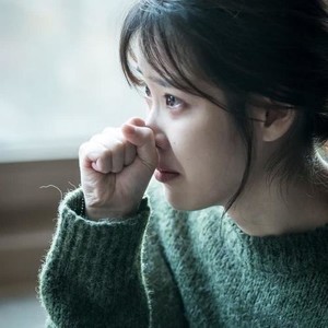 whatsapp电脑怎么下载 whatsapp昵称可以改吗 