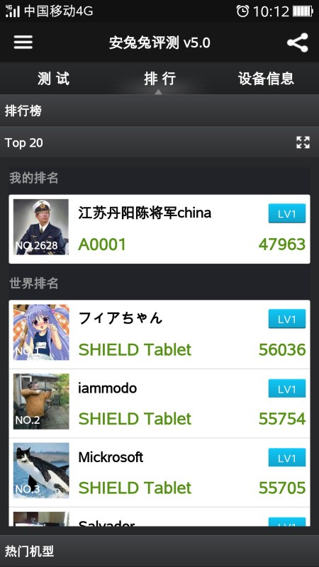 whatsapp网页版登录频繁换手机 whatsapp网页版群发助手安装 whatsapp网页版登录频繁换手机 whatsapp网页版群发助手安装