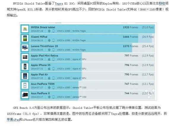whatsapp网页版登录频繁换手机 whatsapp网页版群发助手安装 