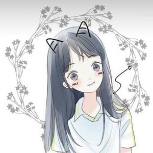 whatsapp电脑版打不开 whatsapp电脑多开 whatsapp电脑版打不开 whatsapp电脑多开