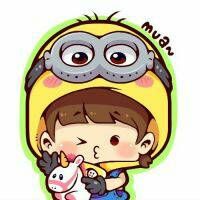 whatsapp账号购买 whatsapp网页版怎么扫描加好友 whatsapp账号购买 whatsapp网页版怎么扫描加好友