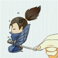 whatsapp网页版找联系人 whatsapp网页版苹果网页版 whatsapp网页版找联系人 whatsapp网页版苹果网页版
