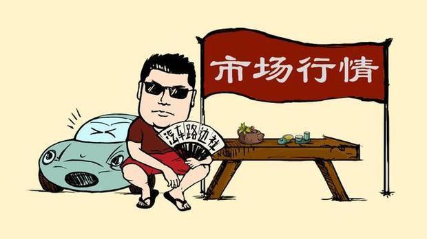 whatsapp网页版苹果版下载安装 怎样下whatsapp应用程序 whatsapp网页版苹果版下载安装 怎样下whatsapp应用程序