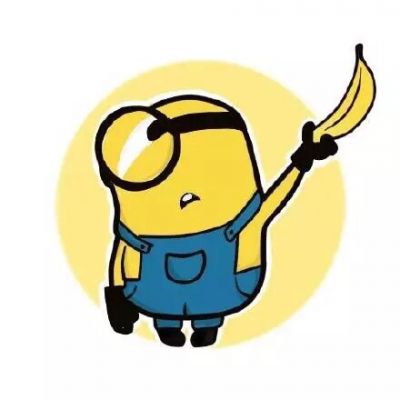 whatsapp发送说明 whatsapp添加好友怎么加 whatsapp发送说明 whatsapp添加好友怎么加