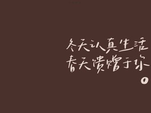 whatsapp官网网站下载 iphone whatsapp注册收不到验证码 whatsapp官网网站下载 iphone whatsapp注册收不到验证码