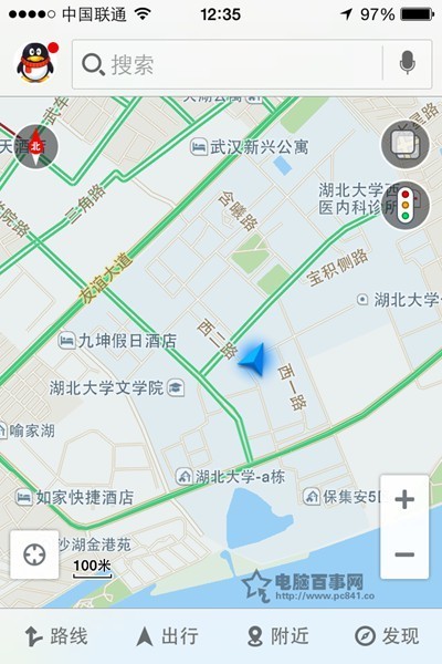 whatsapp官网网站下载 iphone whatsapp注册收不到验证码 whatsapp官网网站下载 iphone whatsapp注册收不到验证码