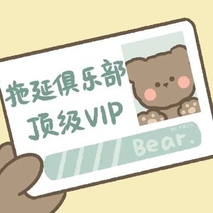 whatsapp网页版聊天记录恢复 whatsapp网页版新手机登录 whatsapp网页版聊天记录恢复 whatsapp网页版新手机登录