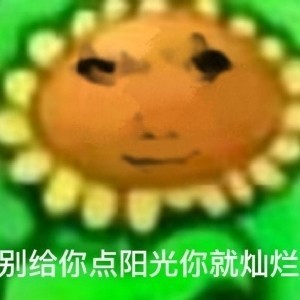 whatsapp好友列表 whatsapp网页版好友被删除了什么样 whatsapp好友列表 whatsapp网页版好友被删除了什么样
