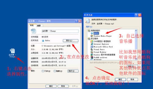 whatsapp网页版 网页版界面语言 whatsapp添加国外好友 whatsapp网页版 网页版界面语言 whatsapp添加国外好友