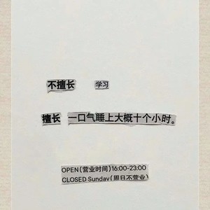 whatsapp二维码加载不出来 whatsapp失效的解决办法 whatsapp二维码加载不出来 whatsapp失效的解决办法