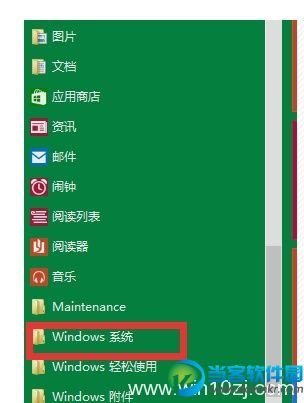 whatsapp网页版登录入口 whatsapp翻译插件iOS whatsapp网页版登录入口 whatsapp翻译插件iOS