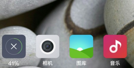 whatsapp怎么安装翻译插件 whatsapp网页版有pc版吗 whatsapp怎么安装翻译插件 whatsapp网页版有pc版吗