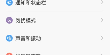 whatsapp怎么安装翻译插件 whatsapp网页版有pc版吗 whatsapp怎么安装翻译插件 whatsapp网页版有pc版吗