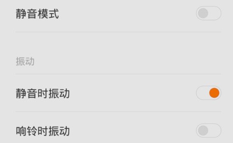 whatsapp怎么安装翻译插件 whatsapp网页版有pc版吗 whatsapp怎么安装翻译插件 whatsapp网页版有pc版吗