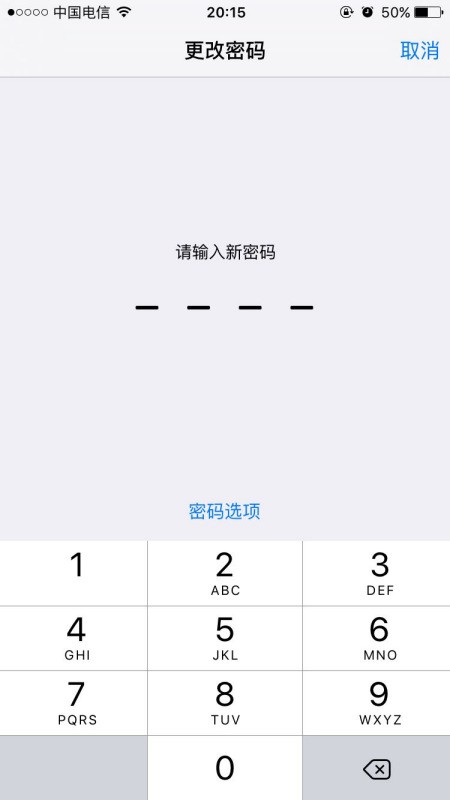 whatsapp网页版网址 whatsapp网页版翻译插件 whatsapp网页版网址 whatsapp网页版翻译插件