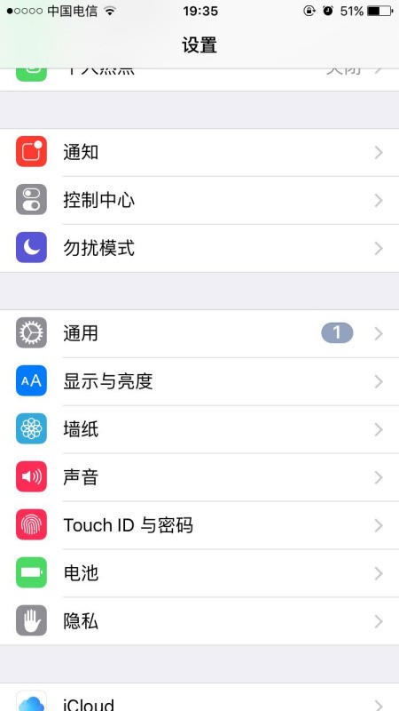 whatsapp网页版网址 whatsapp网页版翻译插件 whatsapp网页版网址 whatsapp网页版翻译插件